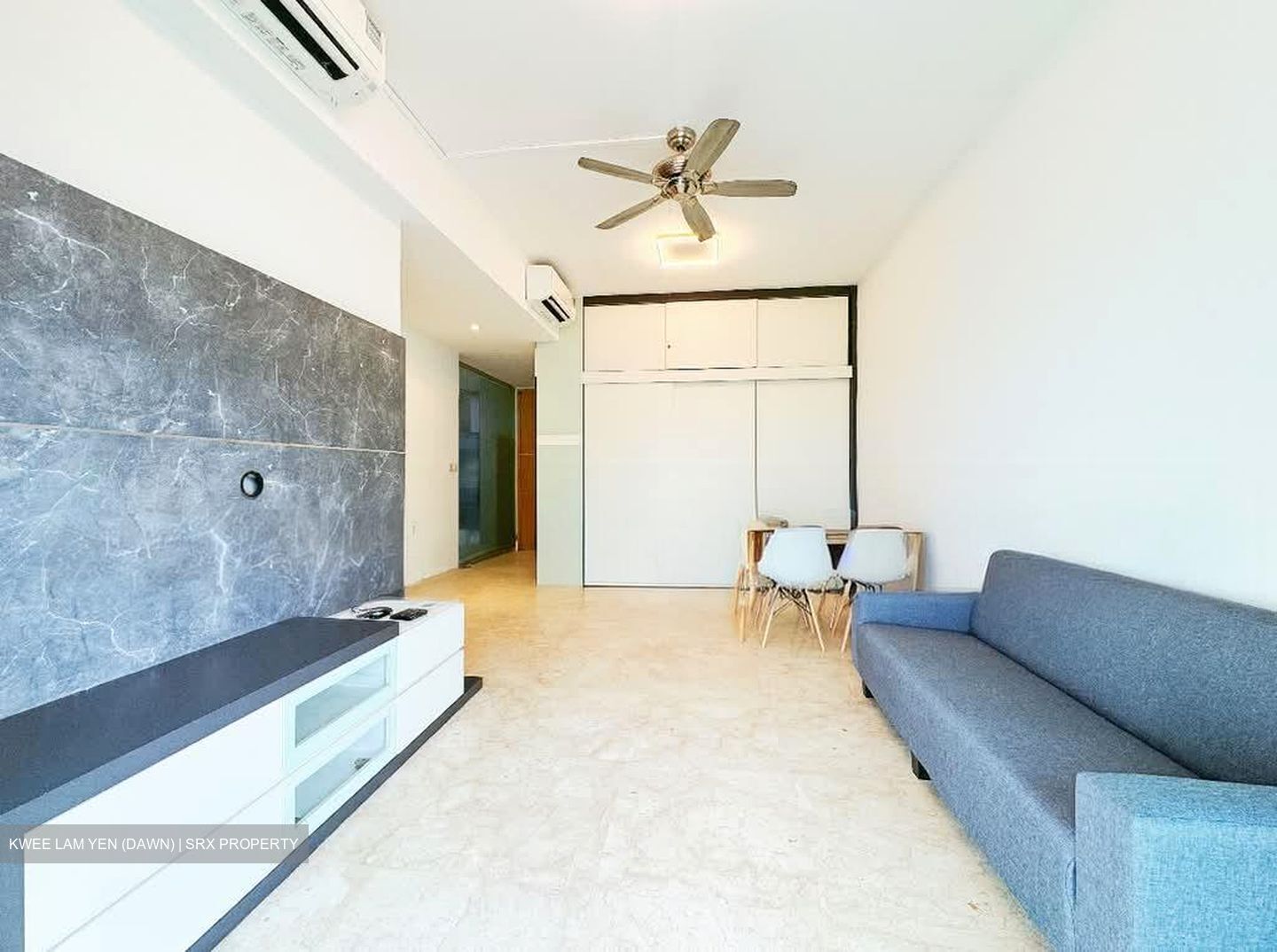 Stillz Residence (D15), Apartment #560711171